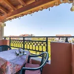 Apartament Giannis 5